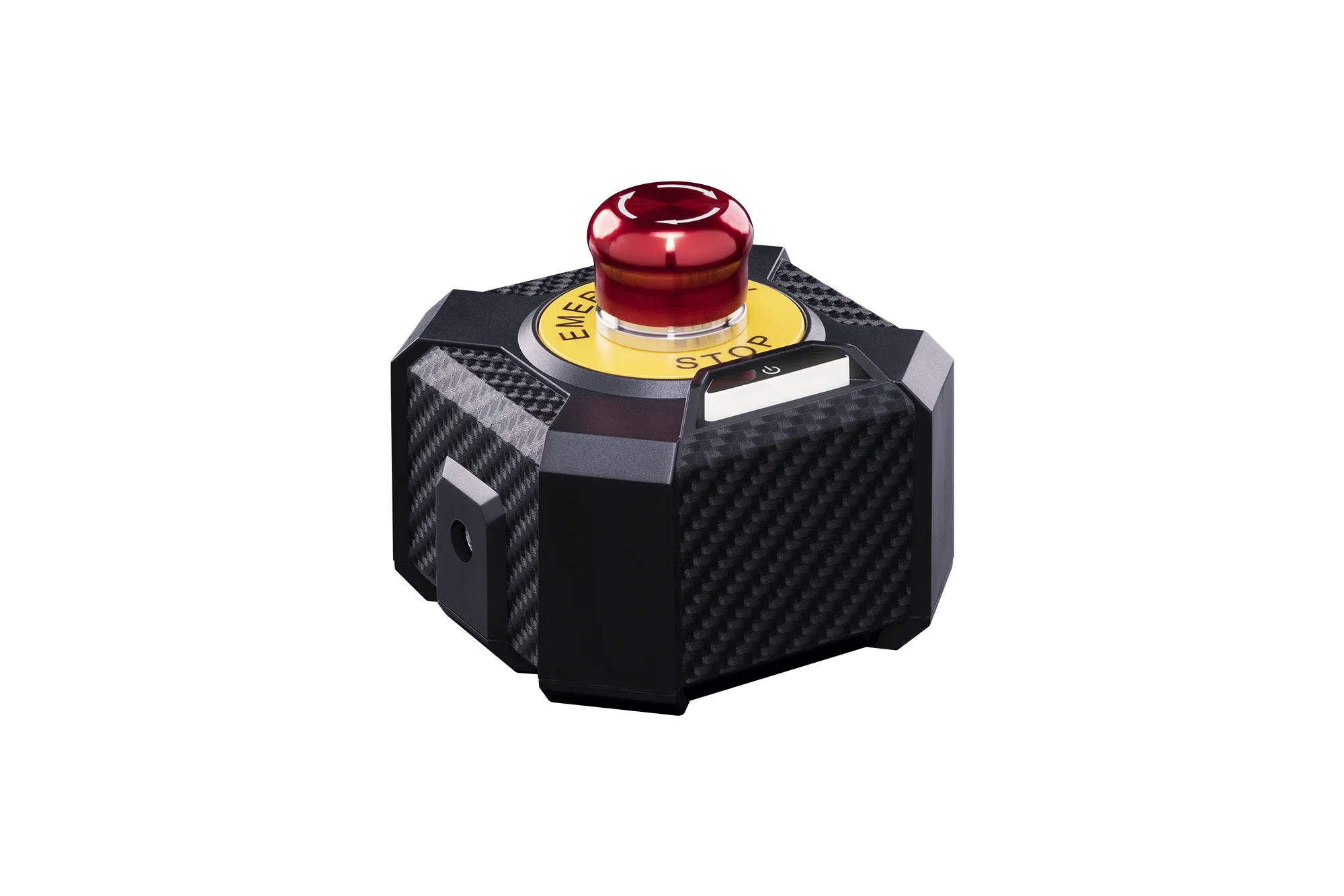 Fanatec Podium Wheel Base DD2 - QR2 - (US Spec)